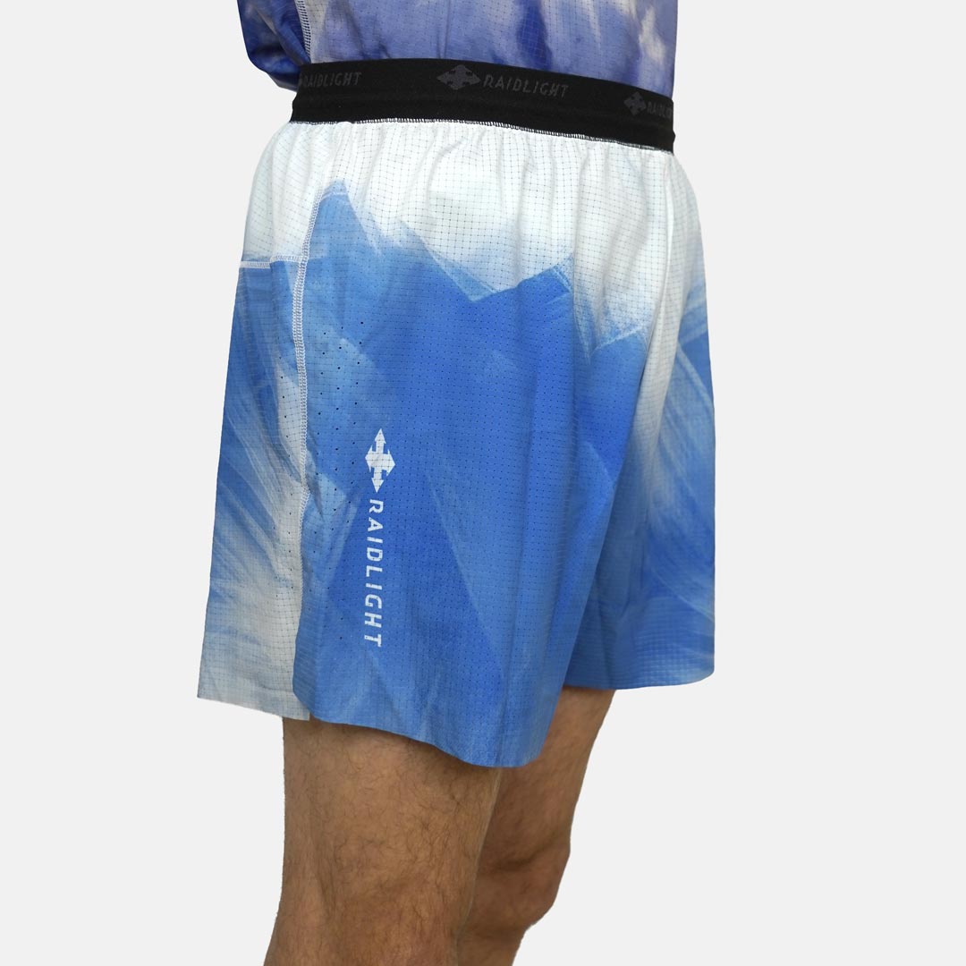 SUBLITECH ECODRY GRANDE RAID