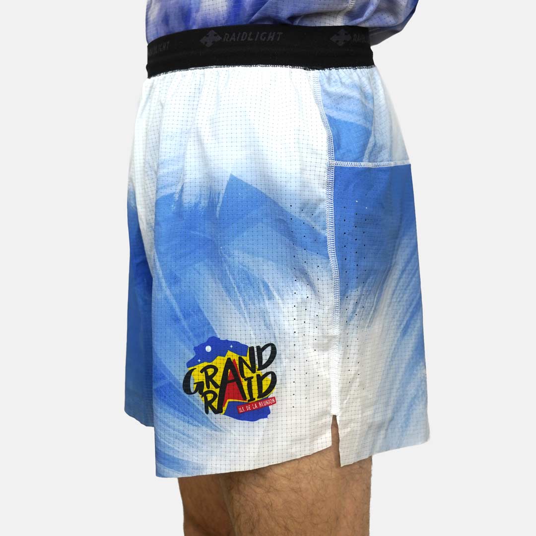 SUBLITECH ECODRY GRANDE RAID