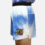 SUBLITECH ECODRY GRANDE RAID