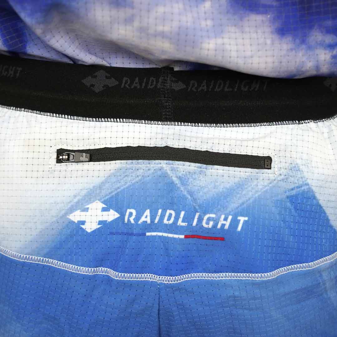 SUBLITECH ECODRY GRANDE RAID