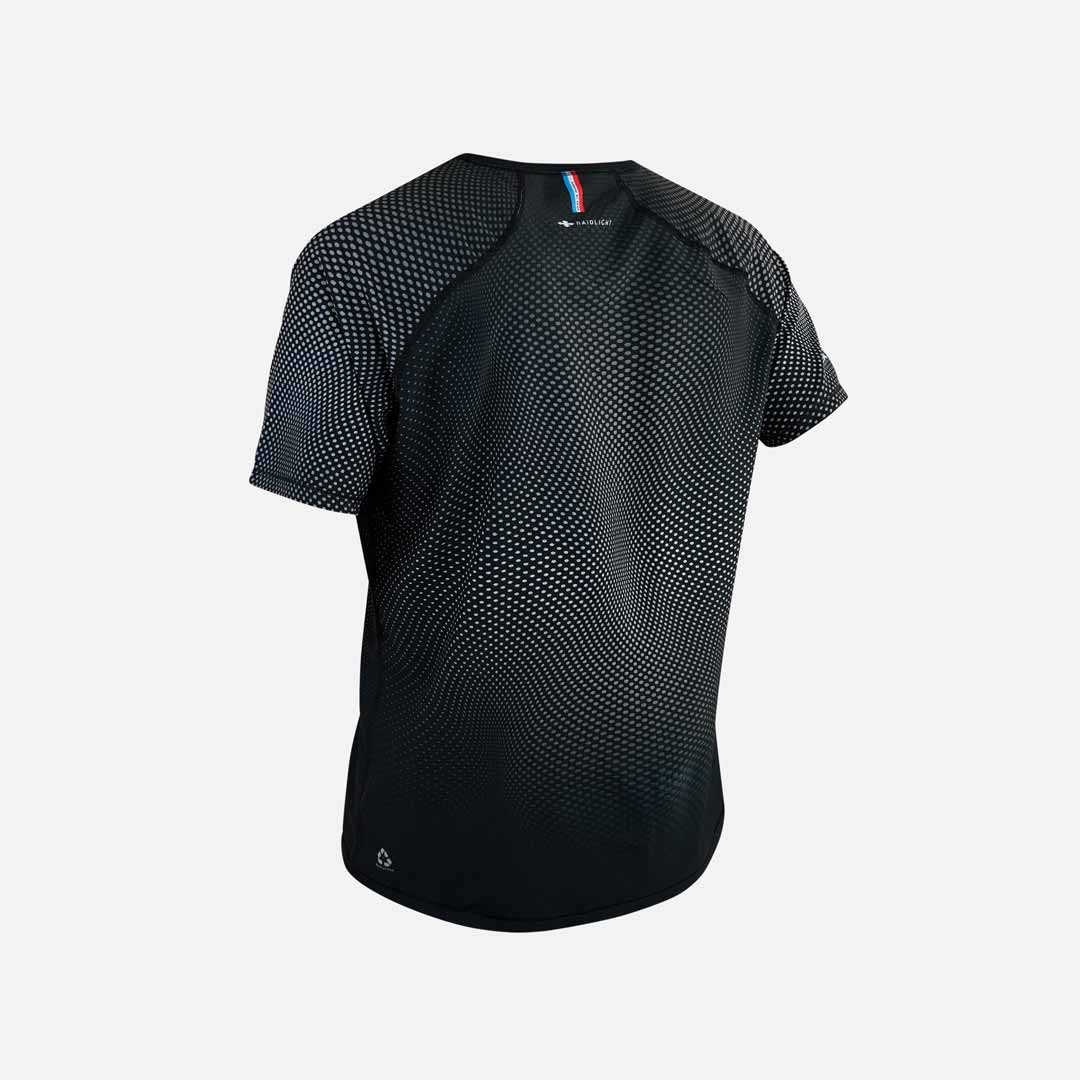 EDIZIONE NERA ECODRY