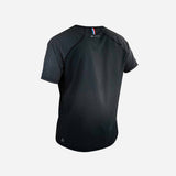 EDIZIONE NERA ECODRY