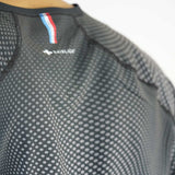 EDIZIONE NERA ECODRY