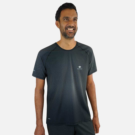 ECODRY BLACK EDITION