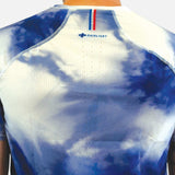 ECODRY CLOUD EDITION