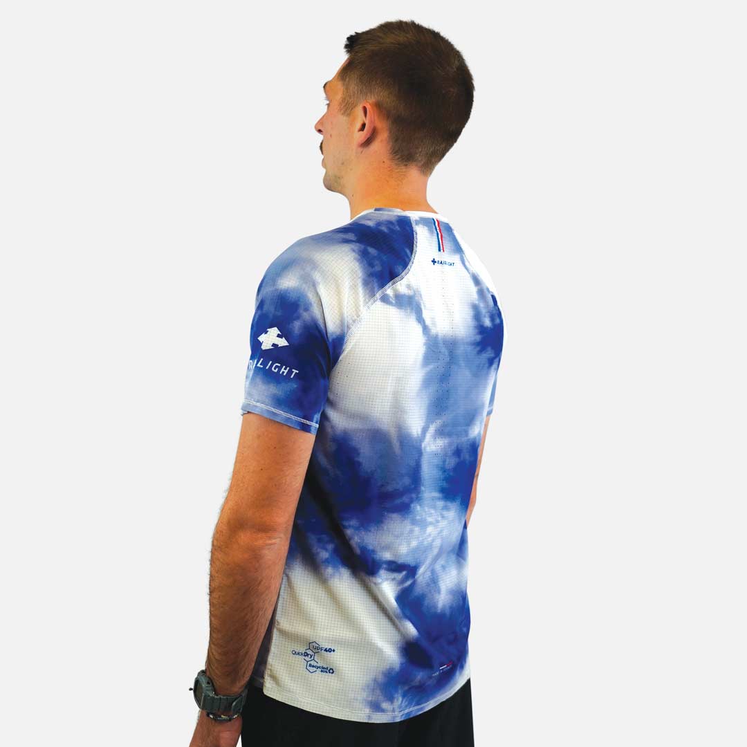 ECODRY CLOUD EDITION