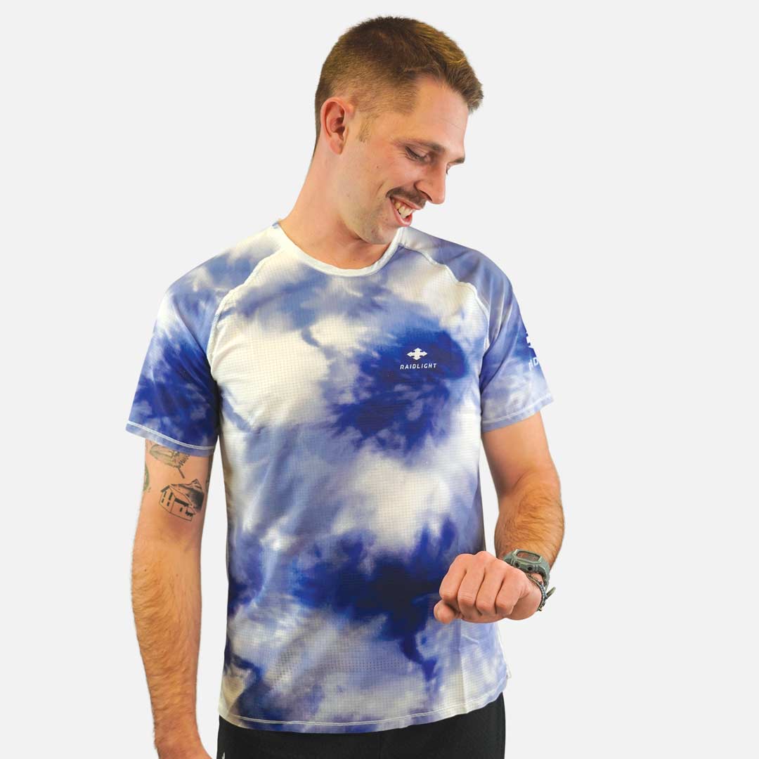 ECODRY CLOUD EDITION