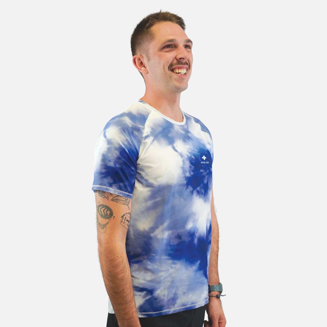 ECODRY CLOUD EDITION