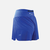 SUBLITECH ECODRY - 2025