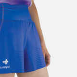 SUBLITECH ECODRY - 2025