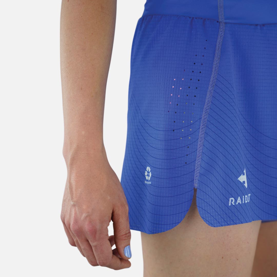 SUBLITECH ECODRY - 2025