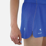 SUBLITECH ECODRY - 2025