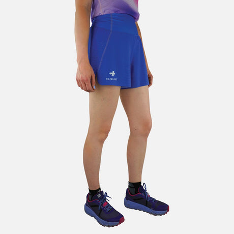 SUBLITECH ECODRY - 2025