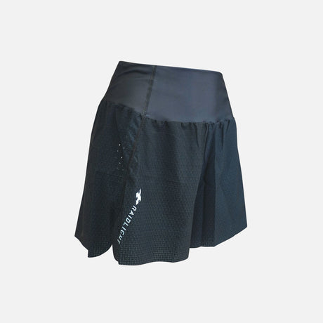 Raidlight Activ Stretch - Löparshorts - Dam Raidlight Activ Stretch - Löparshorts - Dam