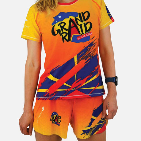 LIMITED EDITION GREAT RACE 2025