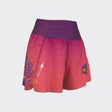 ÉDITION LIMITÉE GRAND RAID 2025