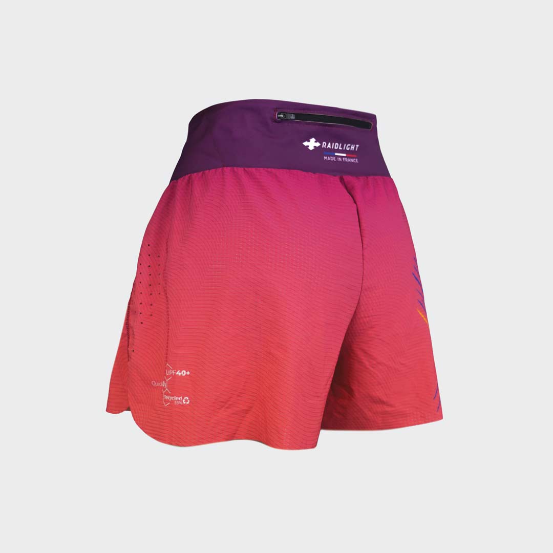 ÉDITION LIMITÉE GRAND RAID 2025