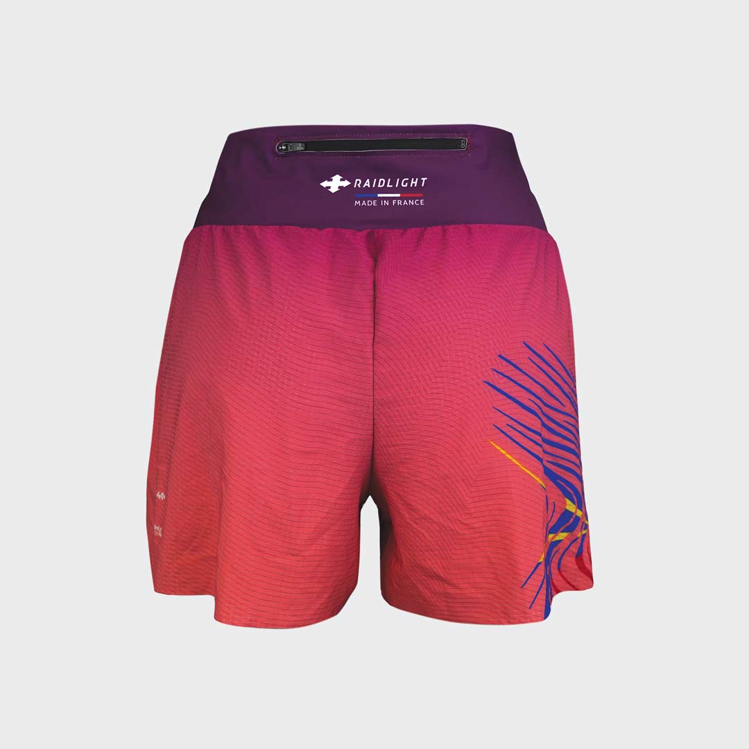 ÉDITION LIMITÉE GRAND RAID 2025