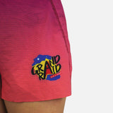 ÉDITION LIMITÉE GRAND RAID 2025