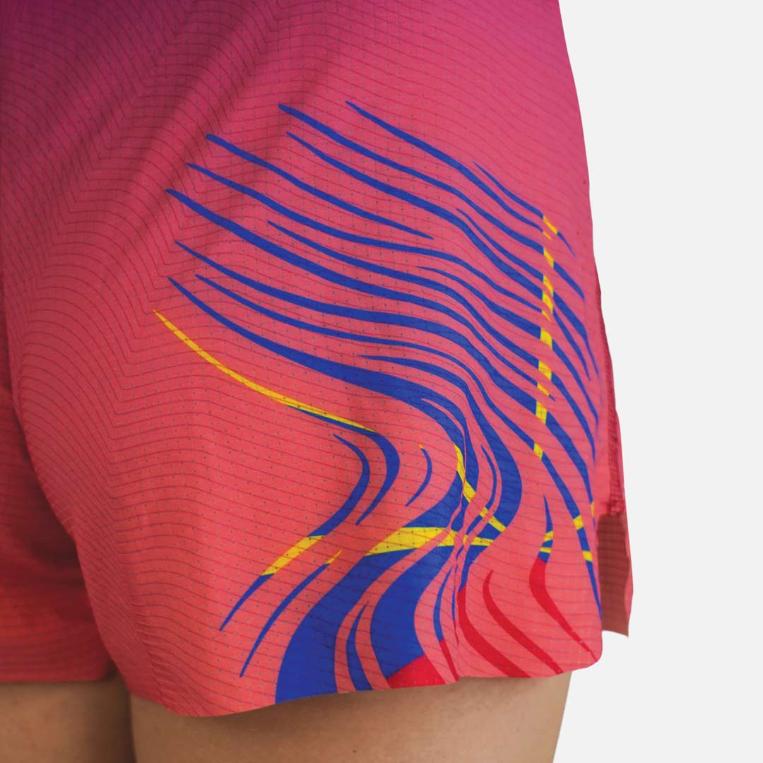 ÉDITION LIMITÉE GRAND RAID 2025