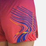 ÉDITION LIMITÉE GRAND RAID 2025