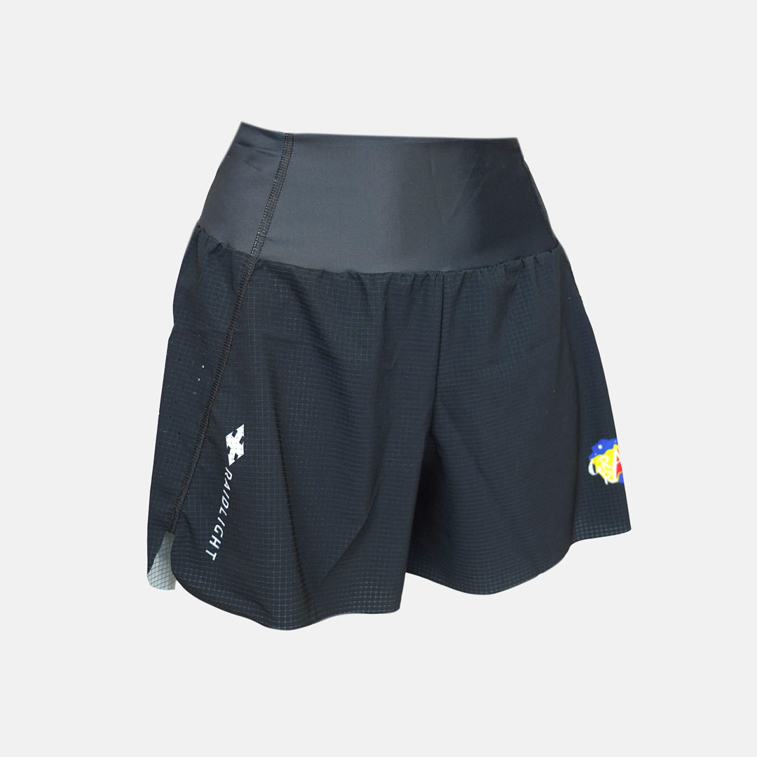 SUBLITECH ECODRY GRAND RAID