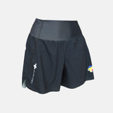 SUBLITECH ECODRY GRAND RAID