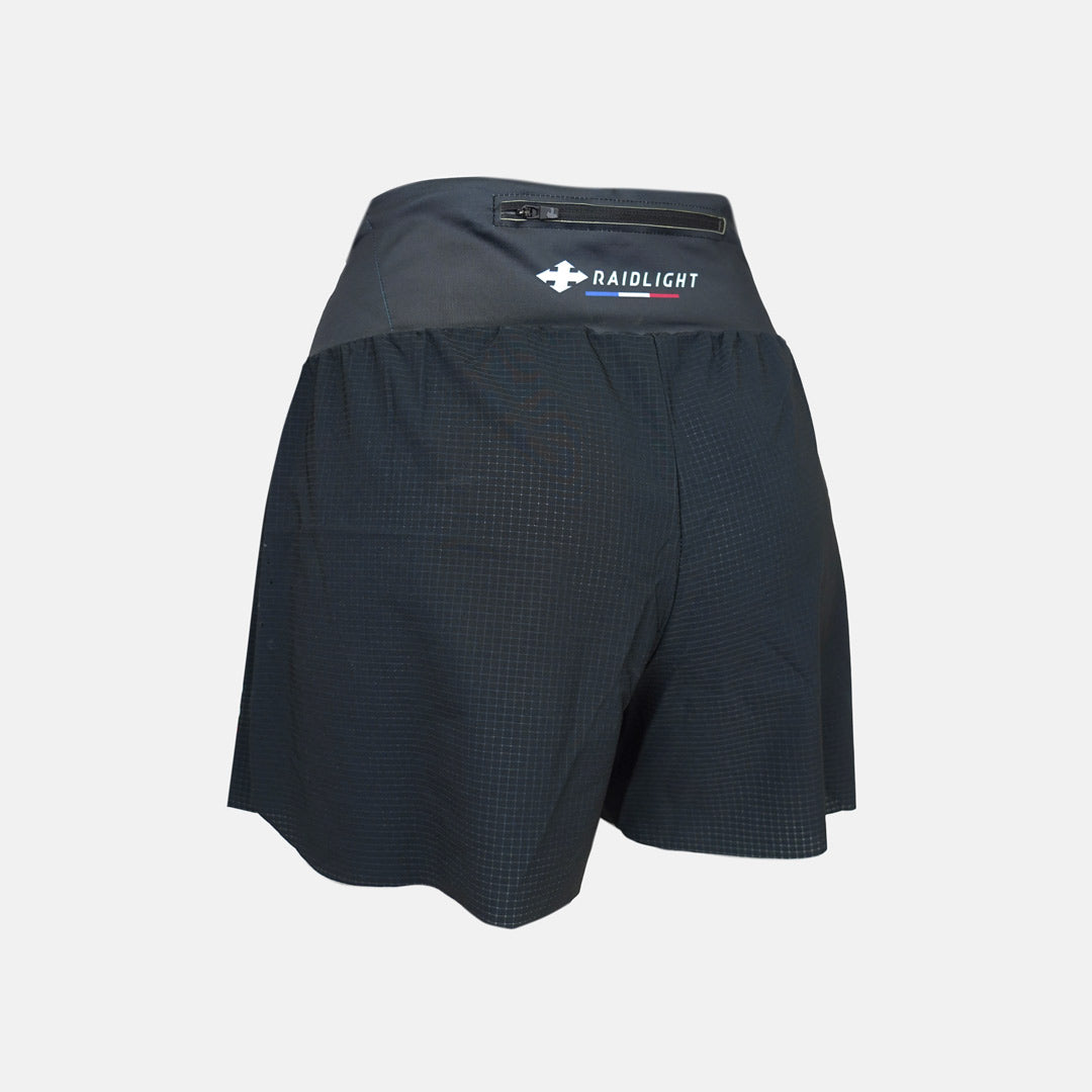 SUBLITECH ECODRY GRAND RAID