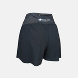 SUBLITECH ECODRY GRAND RAID