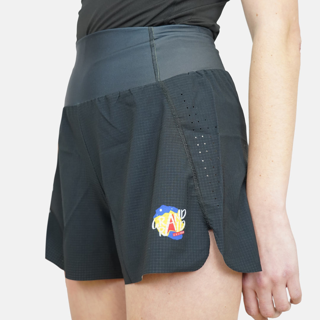 SUBLITECH ECODRY GRAND RAID