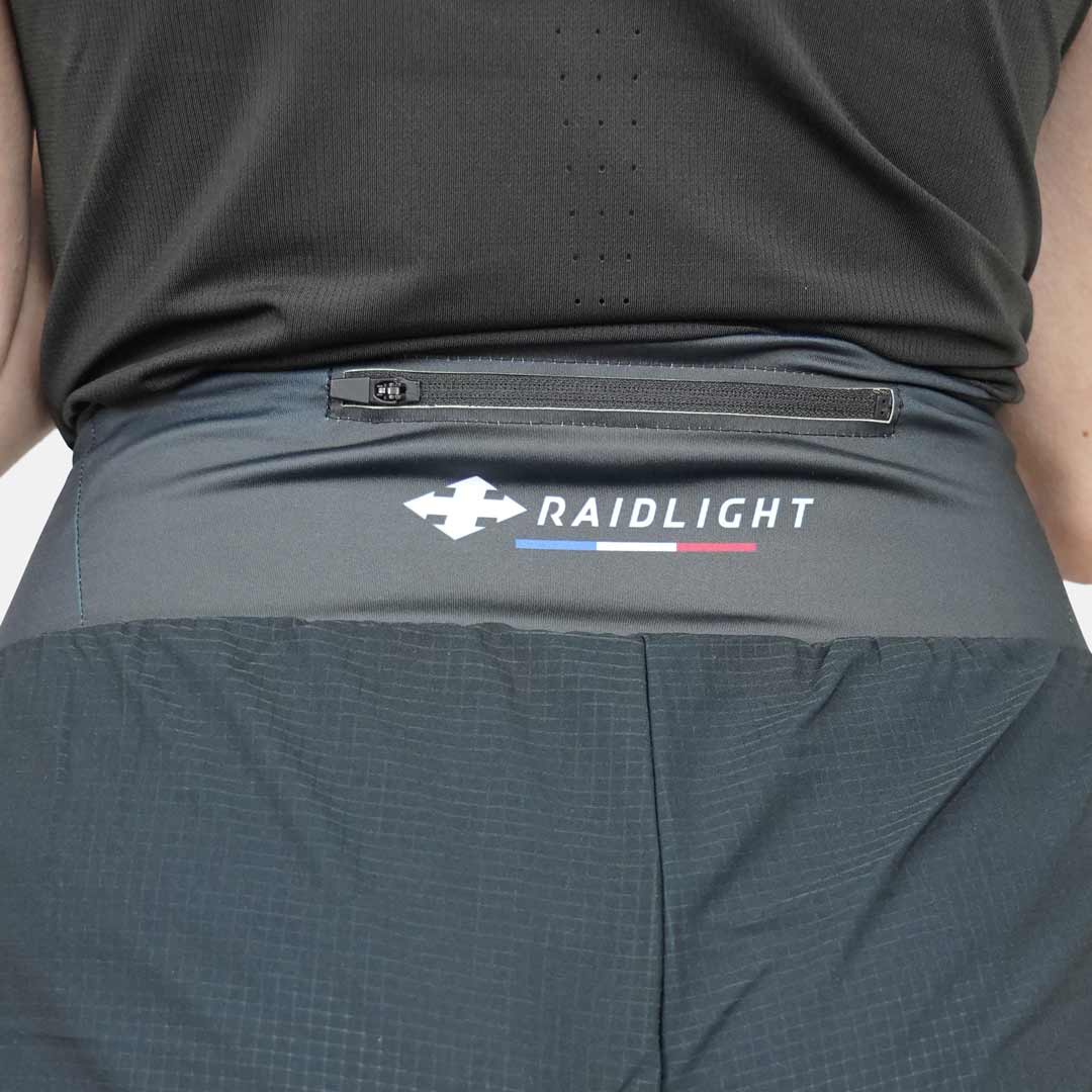 SUBLITECH ECODRY GRAND RAID