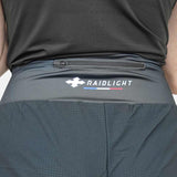 SUBLITECH ECODRY GRAND RAID