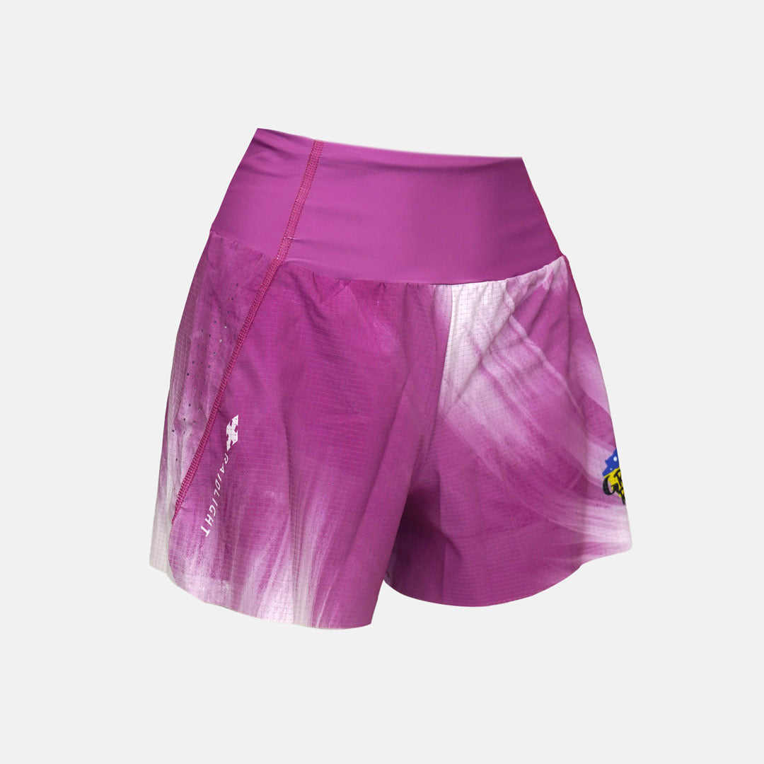 SUBLITECH ECODRY GRAND RAID