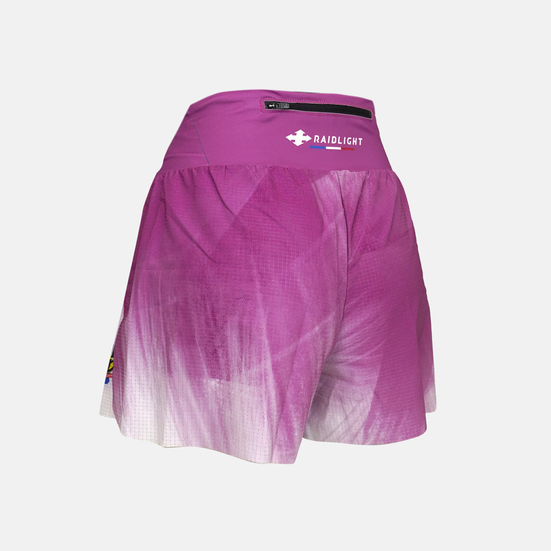 SUBLITECH ECODRY GRAND RAID