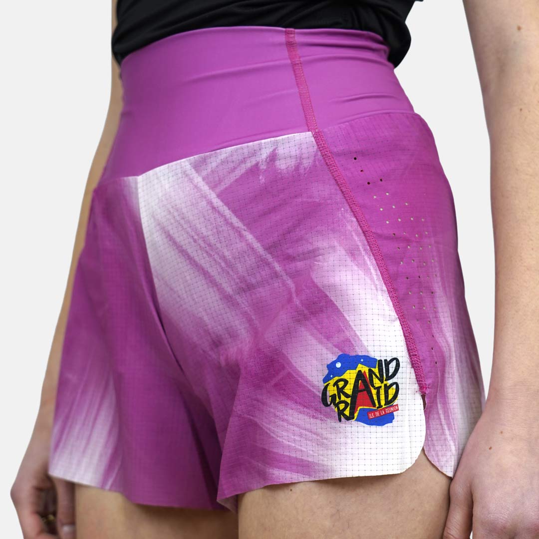 SUBLITECH ECODRY GRAND RAID