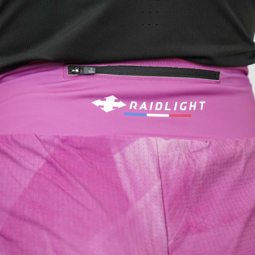 SUBLITECH ECODRY GRAND RAID