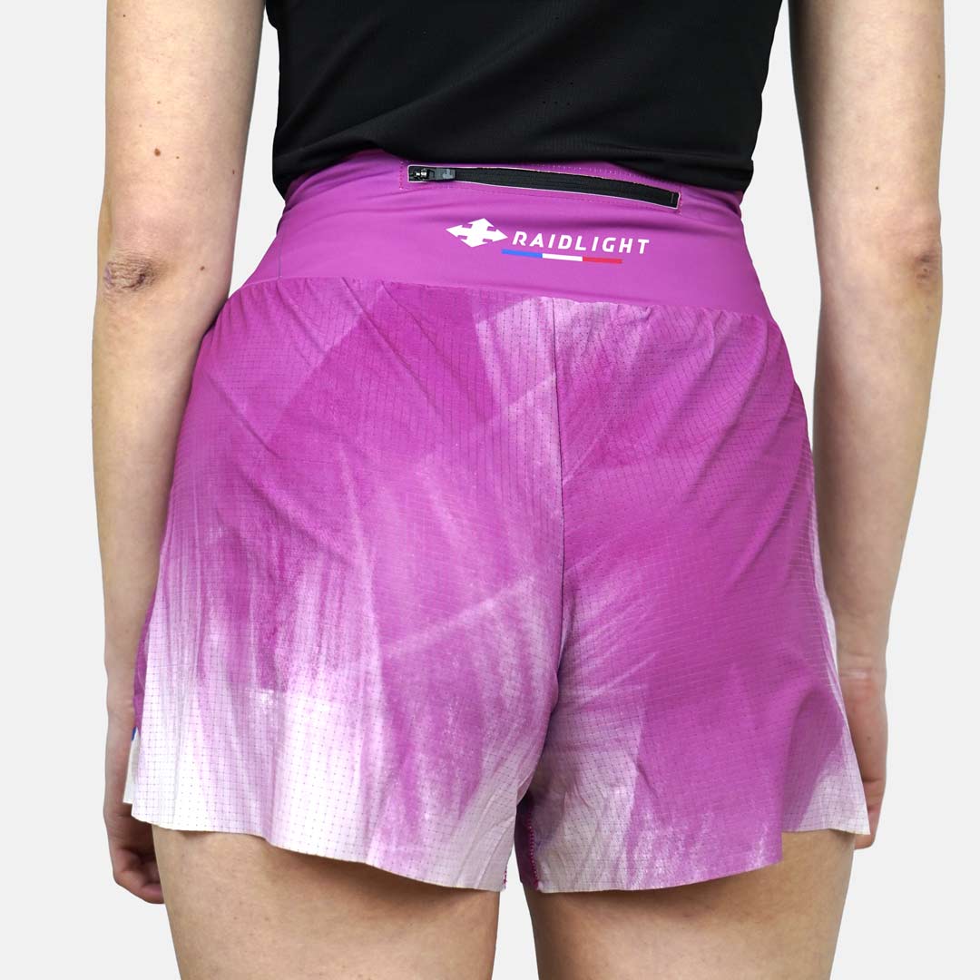 SUBLITECH ECODRY GRAND RAID