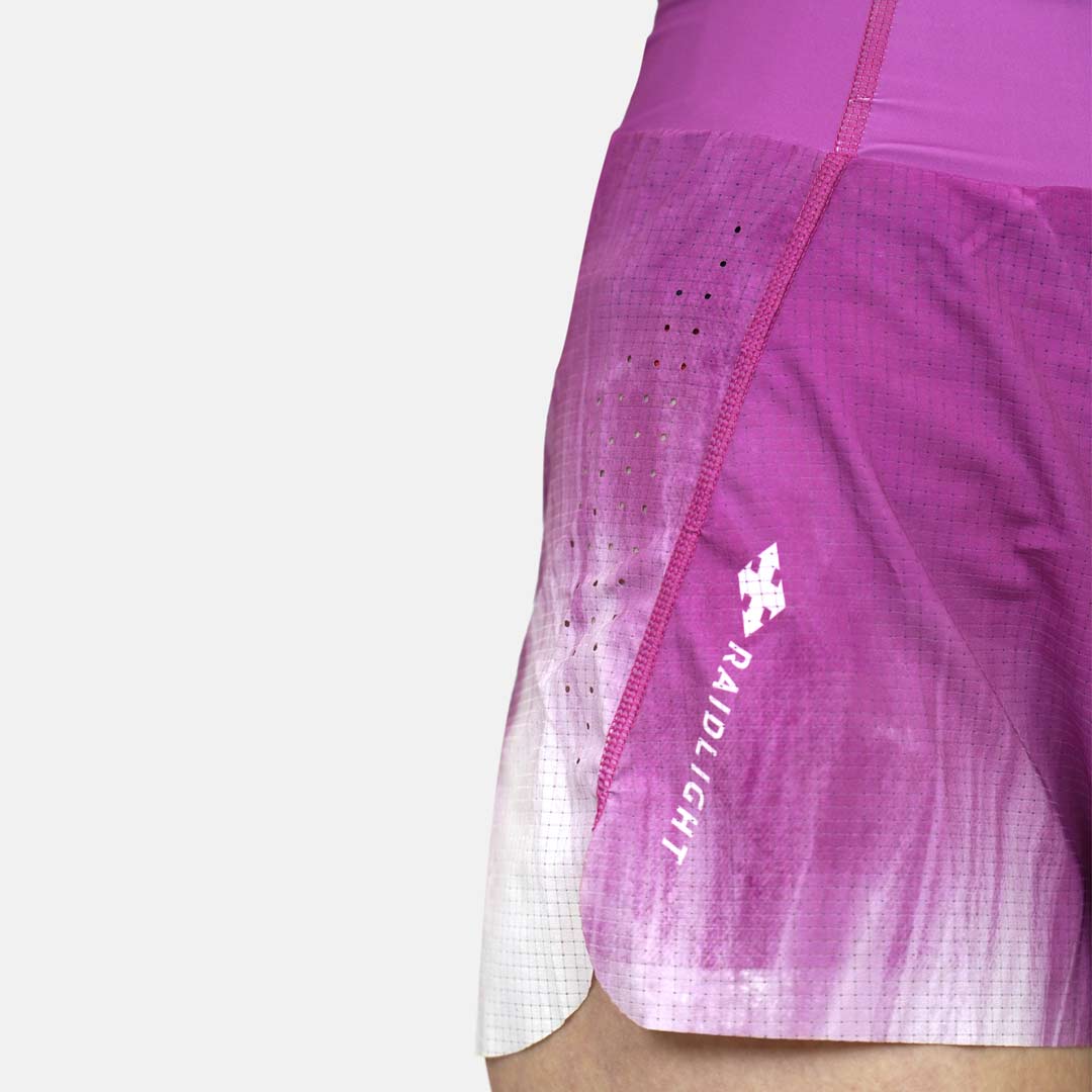 SUBLITECH ECODRY GRAND RAID