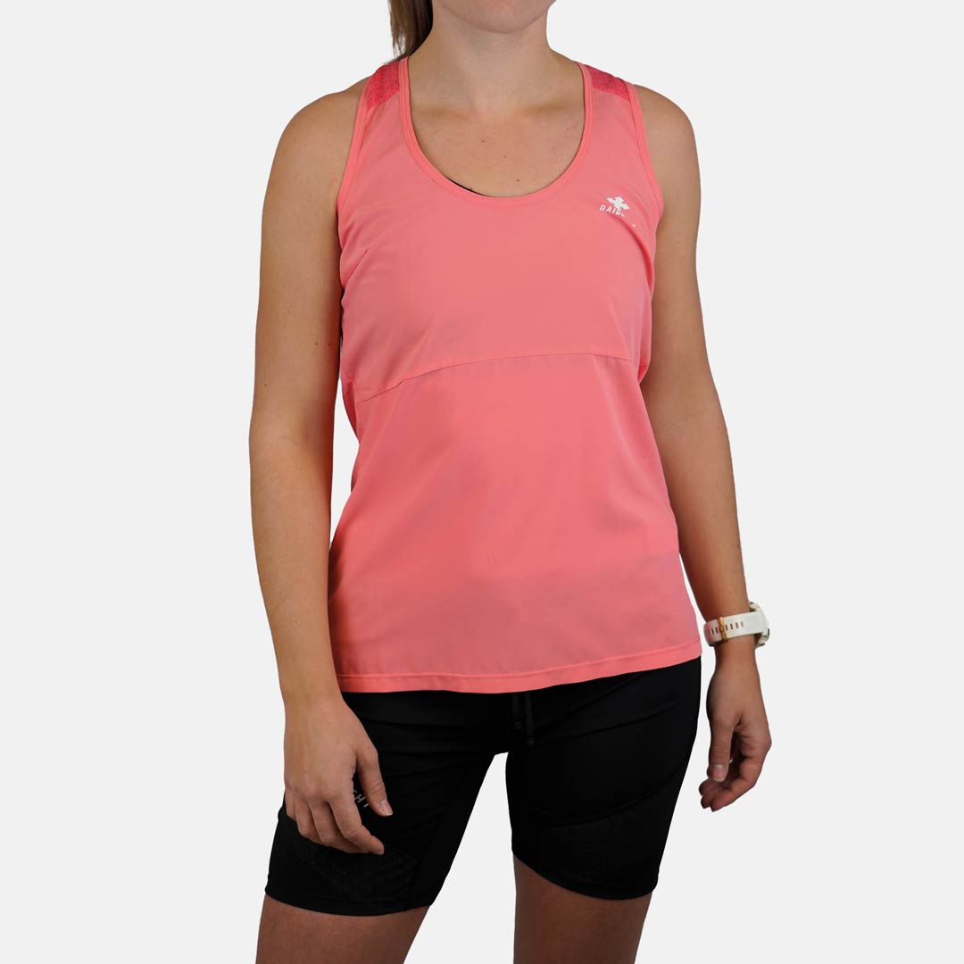 Coral
