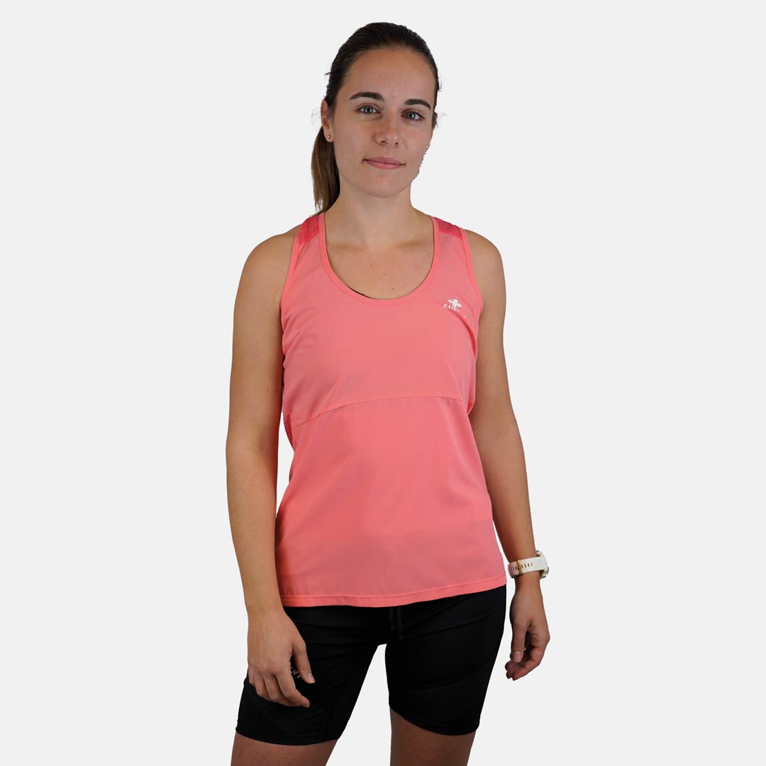 Coral