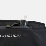 R-LIGHT 2en1 - 2025