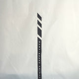 ULTRALIGHT WINDPROOF