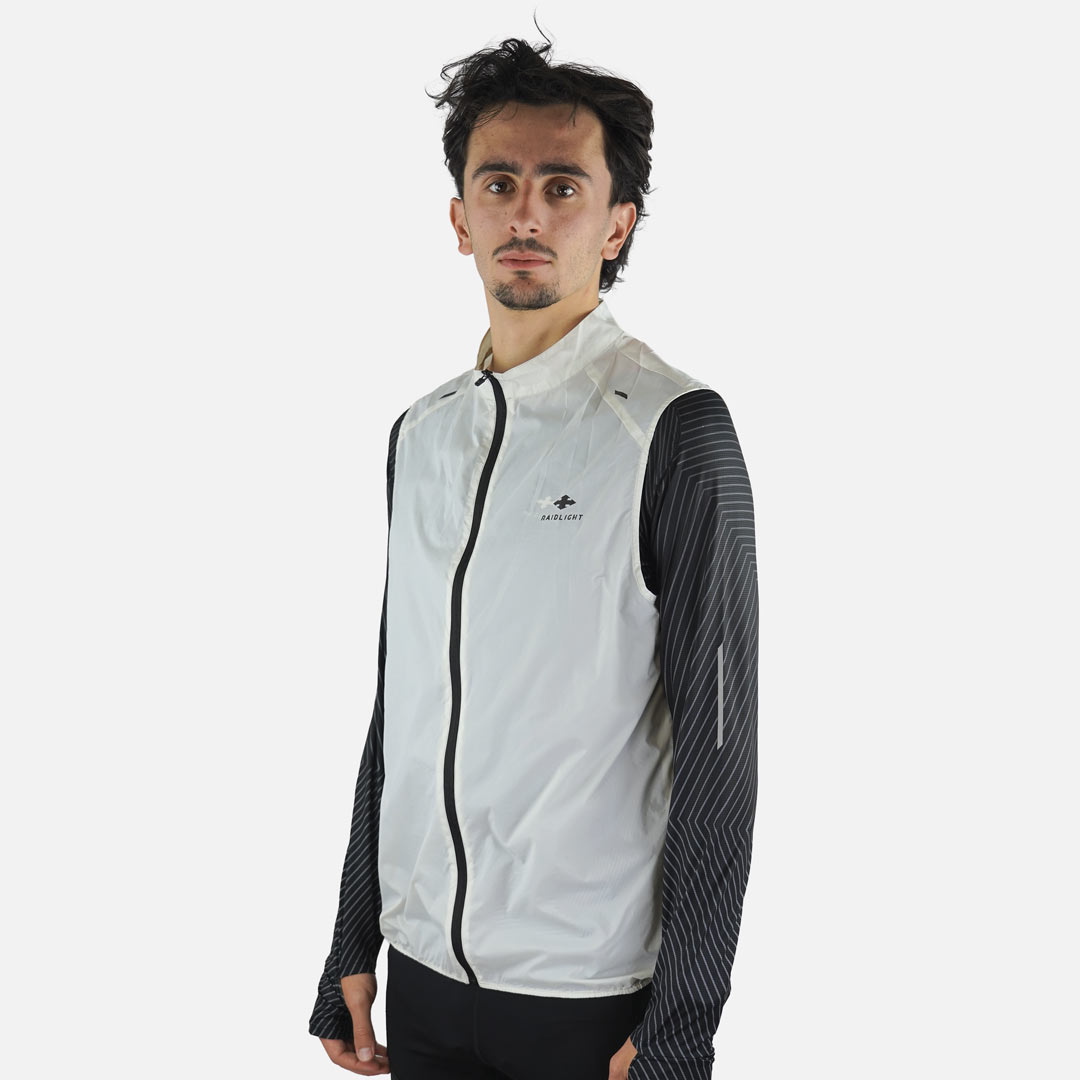 ULTRALIGHT WINDPROOF