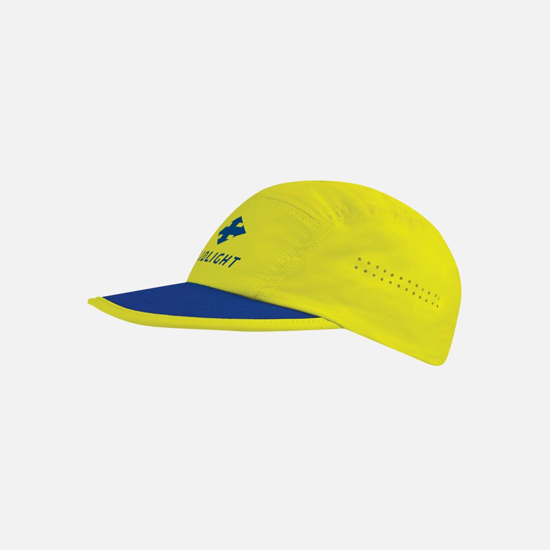 ENDURANCE HAWAI EDITION