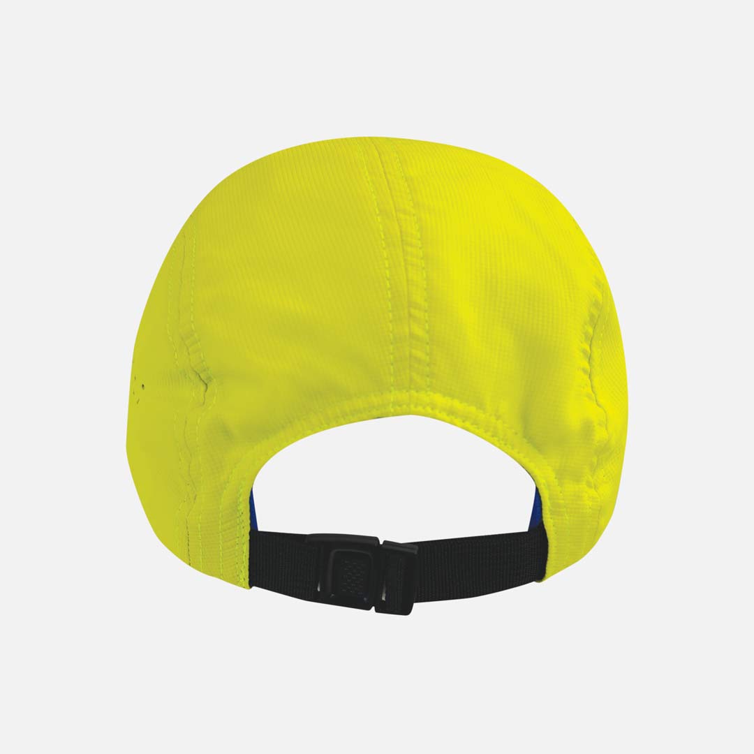 ENDURANCE HAWAI EDITION