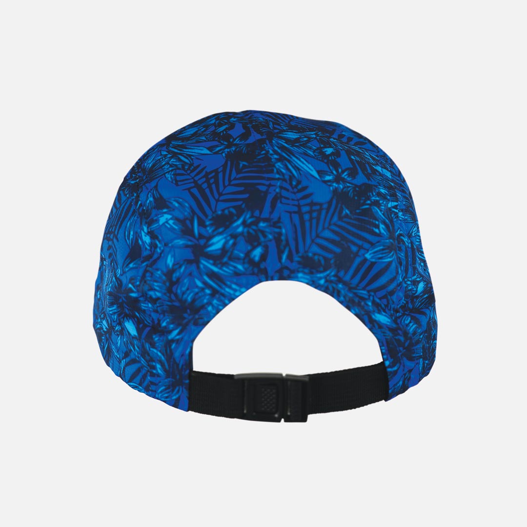 ENDURANCE HAWAI EDITION