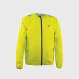 TOP EXTREME MP+® 20K/20K - 2025