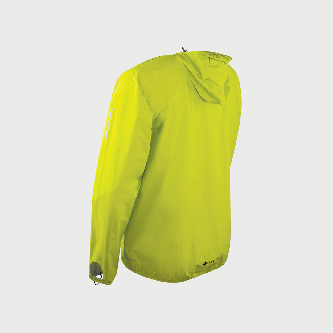 TOP EXTREME MP+® 20K/20K - 2025