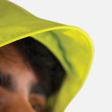 TOP EXTREME MP+® 20K/20K - 2025