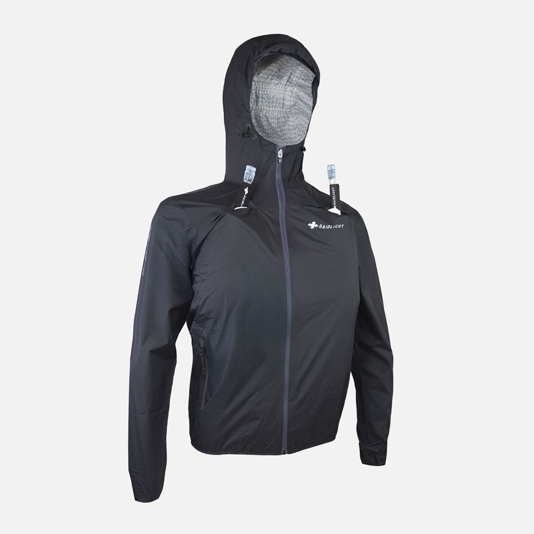 TOP EXTREME ULTRA MP+® 20K/20K Jacket | Waterproof Trail Jacket